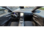 Renault Austral 200CV HYBR miniatura 14